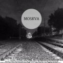 Weltschmerz - Moskva (Original Mix)