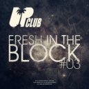 Black Soup & T. Secchi - Lose Control (feat. T. Secchi)