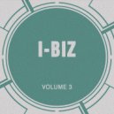 I-Biz - What Can I Do (Original Mix)