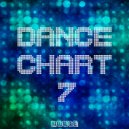 I-Biz & Royal Music Paris - For the Better (Radio Mix)