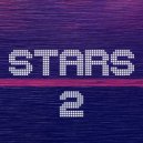 I-Biz & Royal Music Paris - Last Go (Radio Mix)
