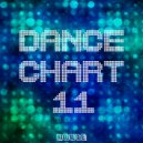Jeremy Diesel - Give Me Your Hand ()