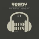 Fredy - Taken ()
