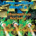 Alternative Society - 2011 New Mode Session Prog