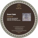 Green Tolek - Time to Rebelion (Original Mix)