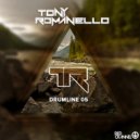 Tony Romanello - Till Dawn (Original Mix)