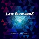 Late BloomerZ - Psychedelic Experience