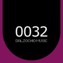 DoSul - Space (Original)