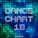 Nightloverz - I\'m on Fire ()