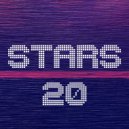 Nightloverz - That Party (Club Mix)
