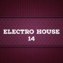 Electrochok - Wave ()
