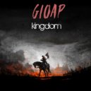 Gioap - Those Moments (Original Mix)