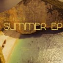 Glender - Lakea (Original Mix)