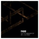 Fab? - R.Mutt