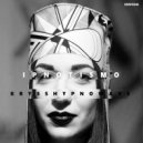 Kryss Hypnowave - Sugestion (Original mix)