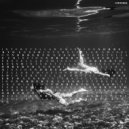 Norberto Lusso - Chase One (Original mix)