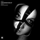 JHSelf - Juggernaut (Original Mix)