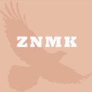 ZNMK - A Steep Climb (Original mix)