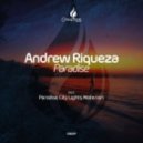 Andrew Riqueza - Paradise (Original Mix)