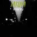 Takuya - Eternity