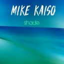 Mike Kaiso - Acid Laugh (Original Mix)