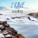 2Rave - Lostland