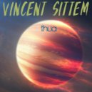 Vincent Sittem - Thua
