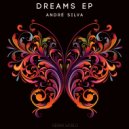 Andre Silva - Old Days (Original Mix)