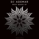Dj Ademar - Bate Nessa Tuba (Original Mix)