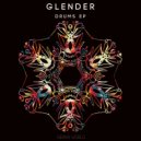 Glender - Drums (Original Mix)