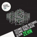 Seb Skalski - Acid Rain (AKME Remix)
