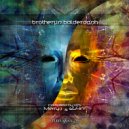 Loose Connection - Amateur Shulgin