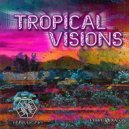 Insane creatures & Ivanelic - Mexican Base