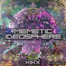 Noctilus - Everglade Lifeforms (Original mix)