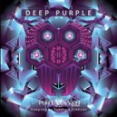 Random Southwild - Keep It Real (Original mix)