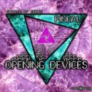 Pineal - A Key To Voynich