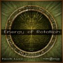 Nocti Luca - Travelling To Uaxactun