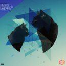Ego Leon - Ego Groove (Wave Remix)