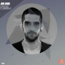 Jon Knob - Redondo