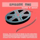Sasha Wins & Igor Shep - Dissecting A Fog