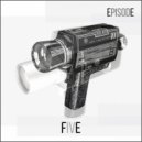 Giuseppe Favia - Confusion (Original mix)