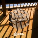 Dudz - Exas (Original mix)
