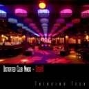 Davide Marchesiello - Tikal (Original mix)