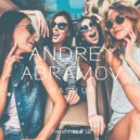 Dj Andrey Abramov - Mash up
