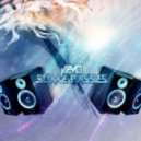 Jevo (RUS) - Some Basses #29