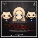 Moon Shot & CJ EDU feat. LIA - Low Pulse (Original Mix)