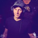 Dj Virus - Enter the Void