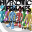 Paco Toscano - Fingers On My Hands