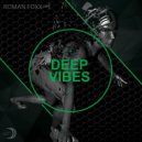 Roman Foxx - Dynamics (Original Mix)