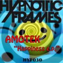 Amotek - Shaper (Original Mix)